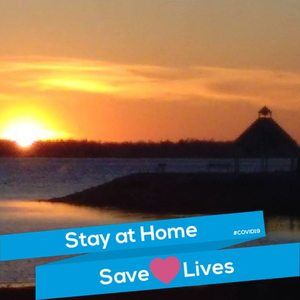 Meet your Posher, Teresa